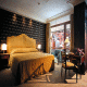 Hotel Bauer Picture 
