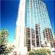 Crowne Plaza Hotel Seattle Picture 
