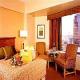 Crowne Plaza Hotel Seattle Picture 