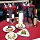 Crowne Plaza Hotel Seattle Picture 