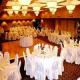 Crowne Plaza Hotel Seattle Picture 