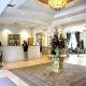 Holiday Inn Hotel And Suites North Vancouver Picture 