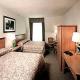 Holiday Inn Hotel And Suites North Vancouver Picture 