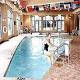 Holiday Inn Hotel And Suites North Vancouver Picture 