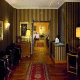 Bogota Hotel Picture 