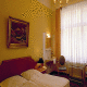 Bogota Hotel Picture 