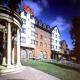 Britannia Country House Didsbury Hotel Picture 