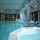 Britannia Country House Didsbury Hotel Picture 