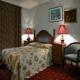 Britannia Country House Didsbury Hotel Picture 