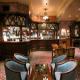 Britannia Country House Didsbury Hotel Picture 