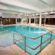 Britannia Country House Didsbury Hotel Picture 
