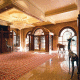 Britannia Country House Didsbury Hotel Picture 