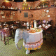 Britannia Country House Didsbury Hotel Picture 