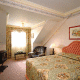 Britannia Country House Didsbury Hotel Picture 