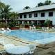 Vila Rica Belem Hotel Picture 