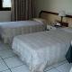 Vila Rica Belem Hotel Picture 