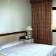 Vila Rica Belem Hotel Picture 