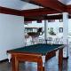 Vila Rica Belem Hotel Picture 