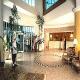Le Meridien Cancun Resort And Spa Hotel Picture 