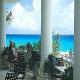 Le Meridien Cancun Resort And Spa Hotel Picture 