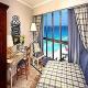 Le Meridien Cancun Resort And Spa Hotel Picture 