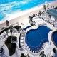 Le Meridien Cancun Resort And Spa Hotel Picture 