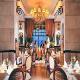 Le Meridien Cancun Resort And Spa Hotel Picture 