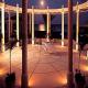Le Meridien Cancun Resort And Spa Hotel Picture 