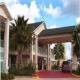 Super 8 Motel Airport Hotel Picture 