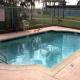 Super 8 Motel Airport Hotel Picture 