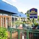 Best Western Oakland Park Inn Hotel Picture 