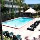 Best Western Oakland Park Inn Hotel Picture 