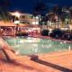 Best Western Oakland Park Inn Hotel Picture 