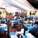 Best Western Oakland Park Inn Hotel Picture 