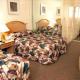 Best Western Oakland Park Inn Hotel Picture 