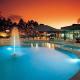 Mabu Parque Resort Hotel Picture 