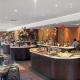 Mabu Parque Resort Hotel Picture 
