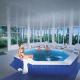 Mabu Parque Resort Hotel Picture 