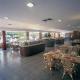 Mabu Parque Resort Hotel Picture 