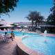 Mabu Parque Resort Hotel Picture 
