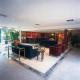 Mabu Parque Resort Hotel Picture 