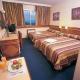 Mabu Parque Resort Hotel Picture 
