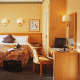Berjaya Eden Park Hotel Picture 