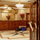 Berjaya Eden Park Hotel Picture 