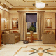 Berjaya Eden Park Hotel Picture 