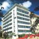 Miramar Hotel Picture 