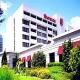 Sheraton Buckhead Hotel Picture 