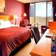 Sheraton Buckhead Hotel Picture 
