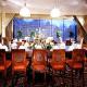 Sheraton Buckhead Hotel Picture 