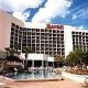 Marriott Orlando Airport Hotel Picture 